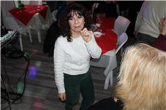 strippedCaption
